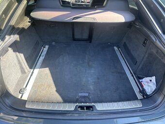 Predám BMW X6 50i - 4