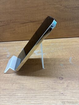 Iphone 13 Pro, 🔋100%+Zaruka (128gb) - 4