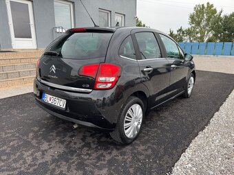 Citroën C3 1.4i Attraction - 4
