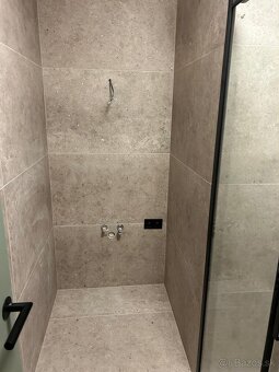 REKONŠTRUKCIA BYTOV - 4