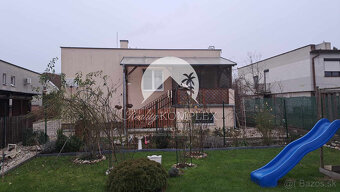 LEN U NÁS Reality KOMPLEX s.r.o. Vám ponúka NA PREDAJ - 4