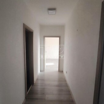 SLNEČNÝ 2i BYT NA SIHOTI, TRENČÍN - 4