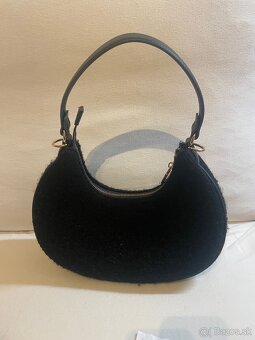 Valentino kabelka - 4