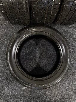 Goodride Zuper Snow 245/50 R18 DOT 24 - 4