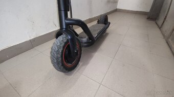 Elektrokolobežka NAVEE N65 - 4