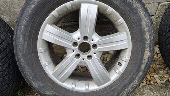 Predám elektróny MB ml r18 - 4