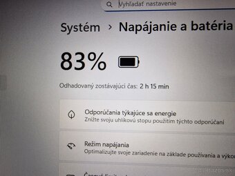 Dell inspirion 15 3530 - 4