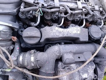 1.6 TDCi 80kw - 4