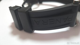 PANERAI AUTOMAT - 4