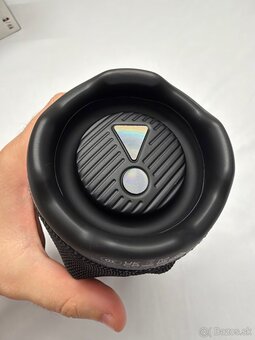 JBL Charge 6 - 4