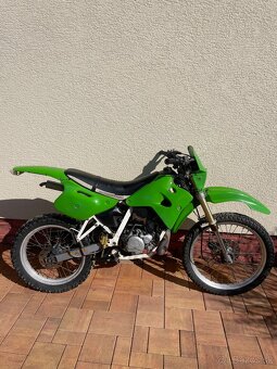 MotorHispania furia 50 - 4