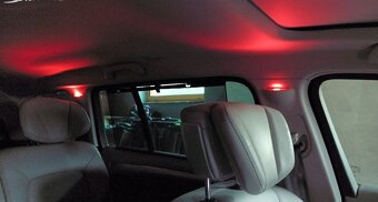 Renault Espace - 4