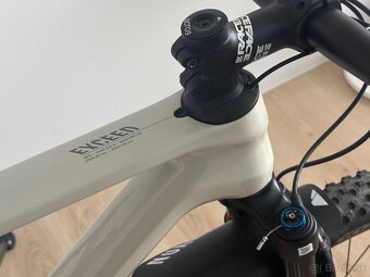 Canyon Exceed CF7 - 4