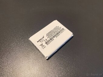 Nokia 3310 - 4