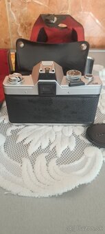 Praktica L2 - 4