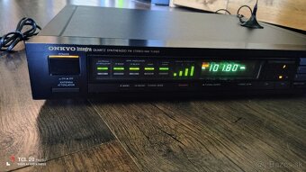 Onkyo T-4450 - 4