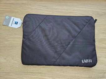 HP 250 G10 15.6 FHD N100 4GB/128GB,W11,obal,zaruka - 4