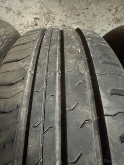 Letné pneumatiky 175 65 R15 4ks - 4