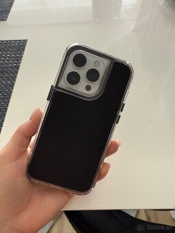 IPHONE 14 PRO 512 gb - 4