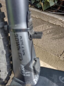 Ebike - 4