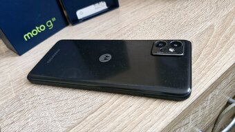 Motorola moto g32 - 4