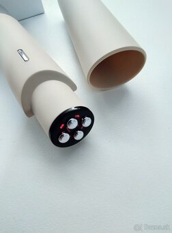 BeautyBiowave LIFTeye 2V1 pre očné okolie EXCLUSIVE - 4