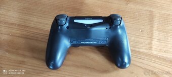 Dualshock4 v2 (ps4) - 4