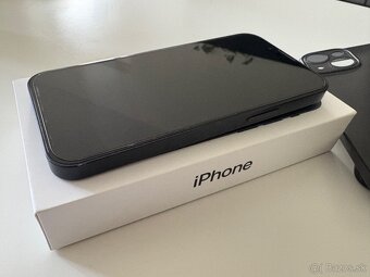 Iphone 13 mini 128gb - 4