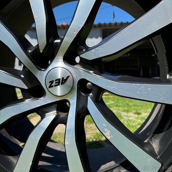 Elektróny 5x112 r19 - 4