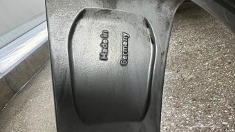 Originál audi ROTOR elektróny R20 - 4