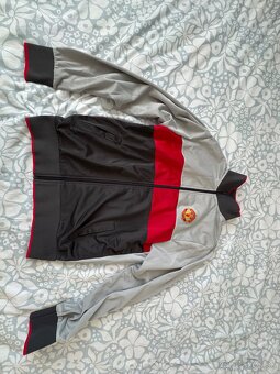 Bunda Manchester United - 4