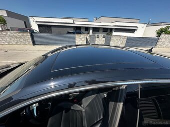 volkswagen arteon - 4