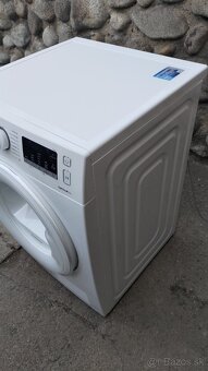 Samsung ..8kilova sußička - 4