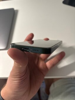 iPhone 13mini - 4