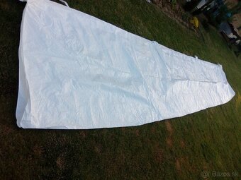 Party stan 3x9m - 4