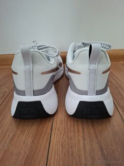 Dámske tenisky Reebok 39 - 4