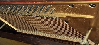 Piano Fibich - 4