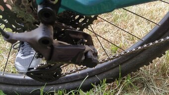 Predám elektrobicykle - 4