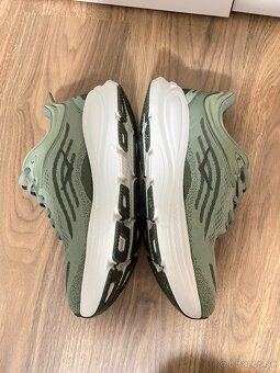 Nove tenisky Hoka One Bondi 9 - 4