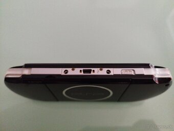 Predám PSP - 4