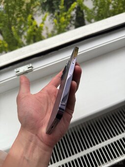 Predam iphone 14PRO MAX - 4