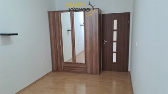 3 izbový byt za výhodnú cenu v Prešove - 4