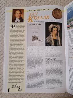 Majstri slova - 4