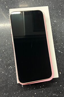 Iphone 13 mini 128gb - 4