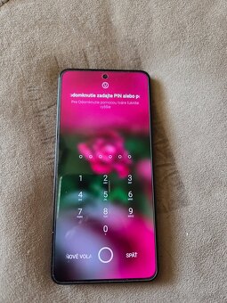 Xiaomi 14T 12gb ram 256gb - 4