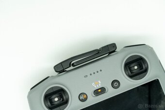 DJI RC2 - 4