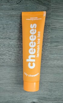 Dentálny balík - 4