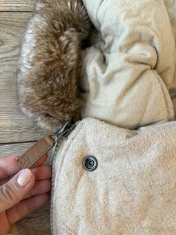 Elodie details fusak - 4