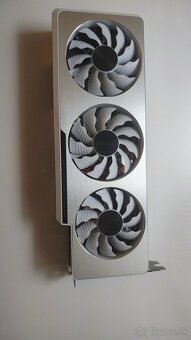 Rtx 3070ti - 4