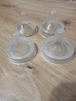 Phillips Avent Odsávačka mlieka - 4